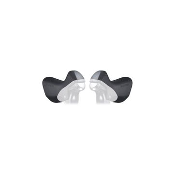 Shimano ST-6800 - 5800 - 4700 - 4703 Bracket Covers
