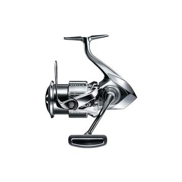 Shimano Stella 4000 M Makine