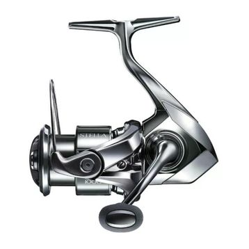 Shimano Stella FK 1000 Spin Olta Makinesi
