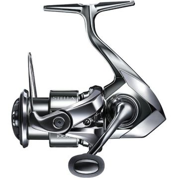 Shimano Stella FK 1000 Spin Olta Makinesi