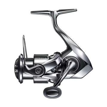 Shimano Stella FK 1000 Spin Olta Makinesi