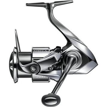 Shimano Stella FK 1000 Spin Olta Makinesi