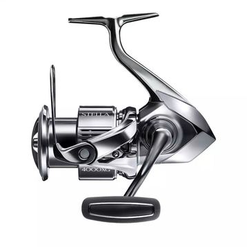 Shimano Stella FK 4000 XG Olta Makinesi