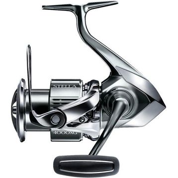 Shimano Stella FK 4000 XG Olta Makinesi