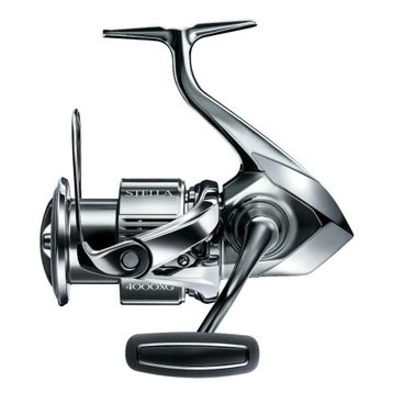Shimano Stella FK 4000 XG Olta Makinesi
