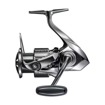 Shimano Stella FK C3000 Spin Olta Makinesi