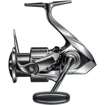 Shimano Stella FK C3000 Spin Olta Makinesi