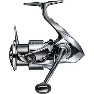 Shimano Stella FK C3000 Spin Olta Makinesi