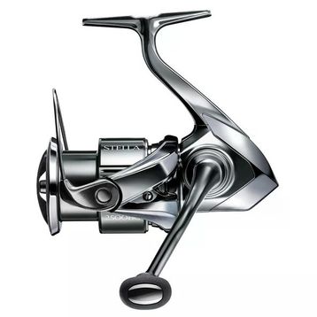 Shimano Stella FK C3000 Spin Olta Makinesi