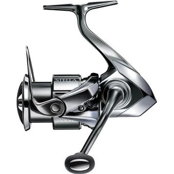 Shimano Stella FK C3000 Spin Olta Makinesi