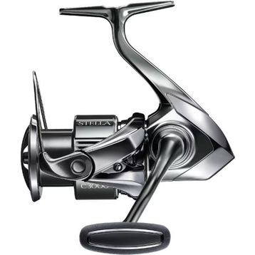 Shimano Stella FK C3000 Spin Olta Makinesi