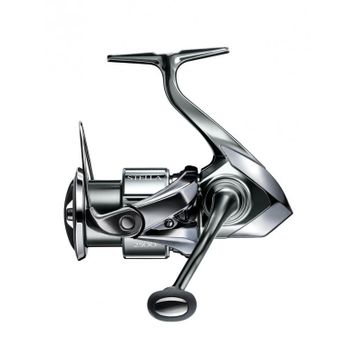 Shimano Stella FK C3000MHG Olta Makinesi