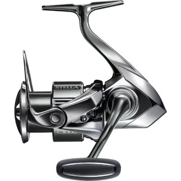 Shimano Stella FK C3000MHG Olta Makinesi
