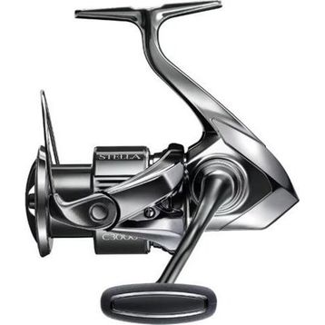 Shimano Stella FK C3000MHG Olta Makinesi