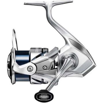 Shimano Stradic 1000 FM LRF Olta Makinesi
