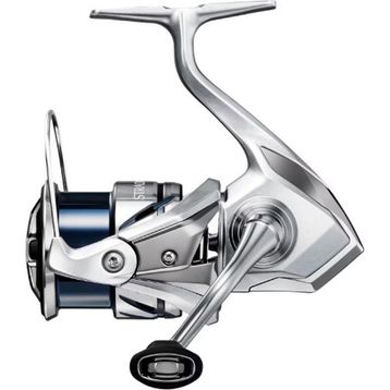 Shimano Stradic 1000 FM LRF Olta Makinesi