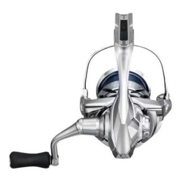 Shimano Stradic 1000 FM LRF Olta Makinesi