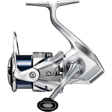 Shimano Stradic 1000 FM LRF Olta Makinesi