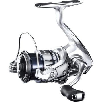 Shimano Stradic 1000 FM LRF Olta Makinesi