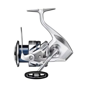 Shimano Stradic 23 4000 XG FM Spin Olta Makinesi