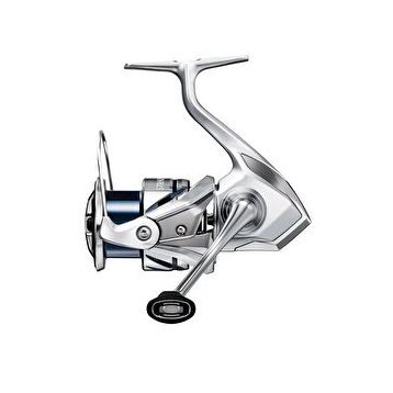 Shimano Stradic 23 C2000 HG FM LRF Olta Makinesi