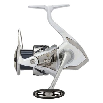 Shimano Stradic 23 C3000 XG FM Spin Olta Makinesi