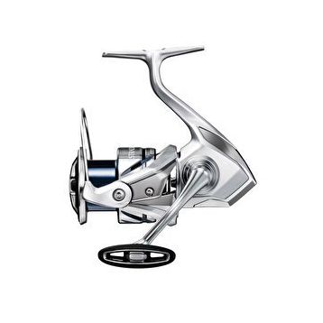 Shimano Stradic 23 C3000 XG FM Spin Olta Makinesi