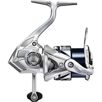 Shimano Stradic 2500 FM Spin Olta Makinesi