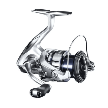 Shimano Stradic 2500 HG FB Olta Makinesi