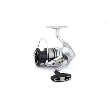 Shimano Stradic 4000 FL Olta Makinesi