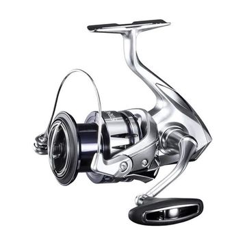 Shimano Stradic 4000 FL Olta Makinesi