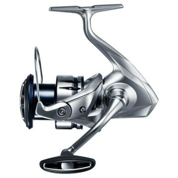 Shimano Stradic 4000 FL Olta Makinesi