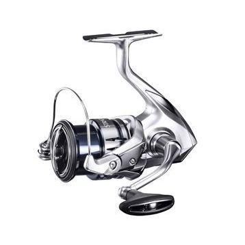 Shimano Stradic 4000 FL Olta Makinesi