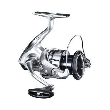 Shimano Stradic 4000 MHG FL Olta Makinesi