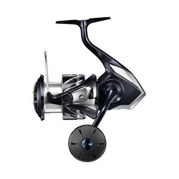 Shimano Stradic 40000 Jig Olta Makinesi