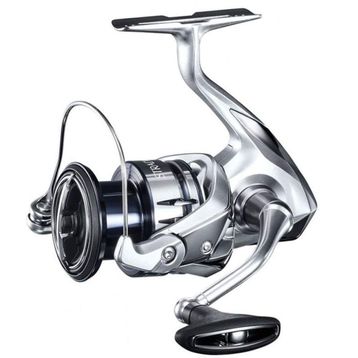Shimano Stradic 4000FB Olta Makinesi