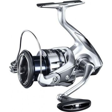 Shimano Stradic 4000FB Olta Makinesi