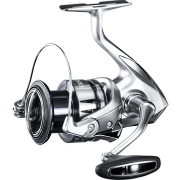 Shimano Stradic C3000XGFL Spin Olta Makinesi