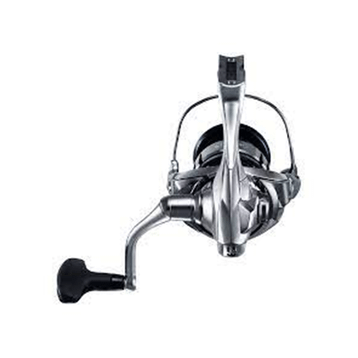 Shimano Stradic C3000XGFL Spin Olta Makinesi