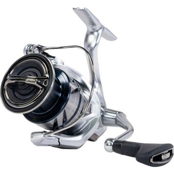 Shimano Stradic FM C3000HG Olta Makinesi