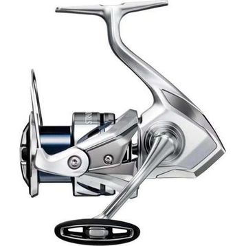 Shimano Stradic FM C3000HG Olta Makinesi