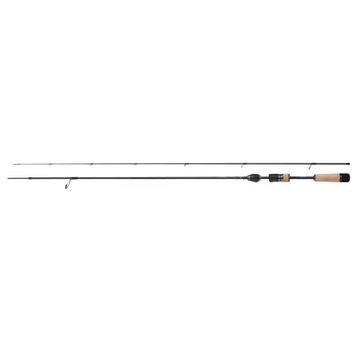 Shimano Stradic Spin Fast 242 cm 3-14 gr Olta Kamışı