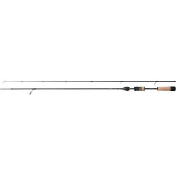 Shimano Stradic Spinning Mod-Fast 2.42 m 14-42 gr Spin Kamış