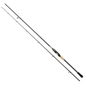 Shimano Sustain 269 cm 5-21 gr Spin Kamış