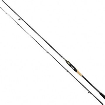 Shimano Sustain 269 cm 5-21 gr Spin Kamış