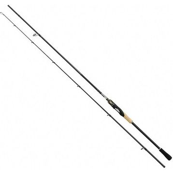 Shimano Sustain 269 cm 5-21 gr Spin Kamış