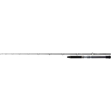Shimano Talica Trolling Lite 2.13 m 500 gr Kamış