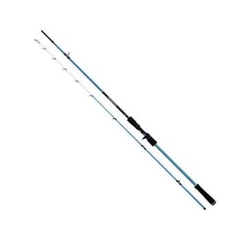 Shimano Technium AX Cast 2.18 m 220 gr 2 Parça Tai Rubber Olta Kamışı