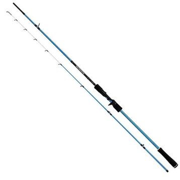 Shimano Technium AX Cast 2.18 m 220 gr 2 Parça Tai Rubber Olta Kamışı