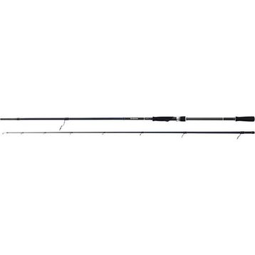 Shimano Technium AX Predator 259 cm 45-135 gr Spin Kamış